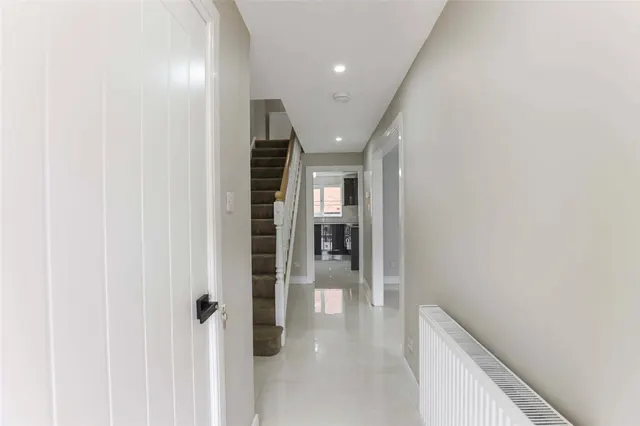 Linkwood Road, Airdrie, ML6, photo 2