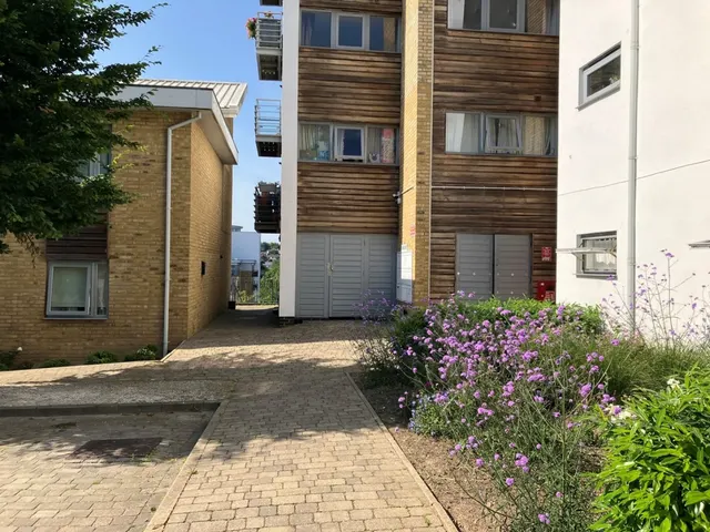 Eccleston Road, Maidstone, photo 1