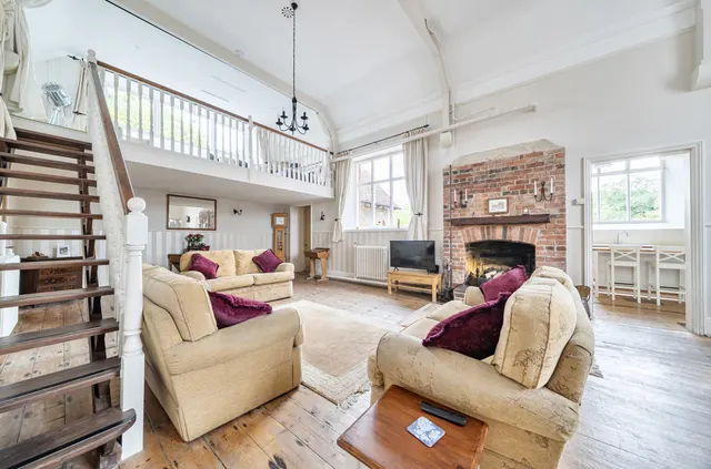 School Lane, Tarrant Gunville, DT11, photo 2