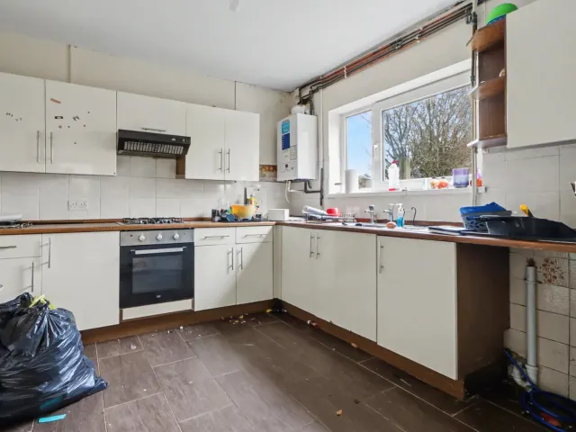 Withington Road, Stoke-On-Trent, ST6, photo 2