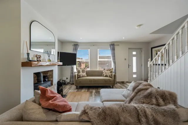 Whitethorn Mews, Newtownards, BT23, photo 2