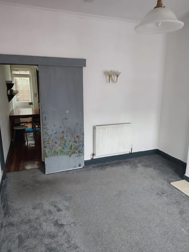 Photo 3 — Enfield Road, Stoke, Coventry