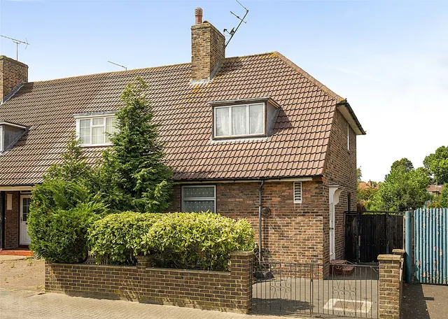 Dover House Road, London, SW15 5AR, photo 1