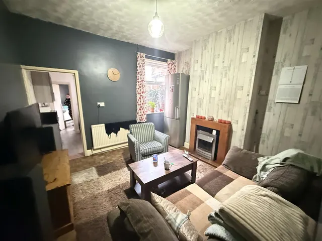 Goodman Street, Burton-On-Trent, DE14, photo 2