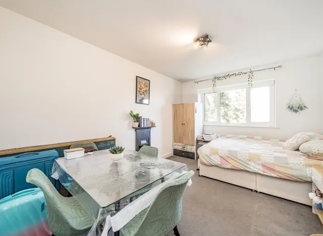 Crescent Road, Crouch End, N8, photo 2