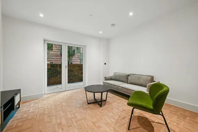 One Clapham Place, Clapham, SW11, photo 2
