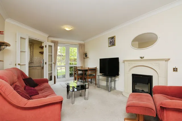 Spital Road, Maldon, CM9, photo 2