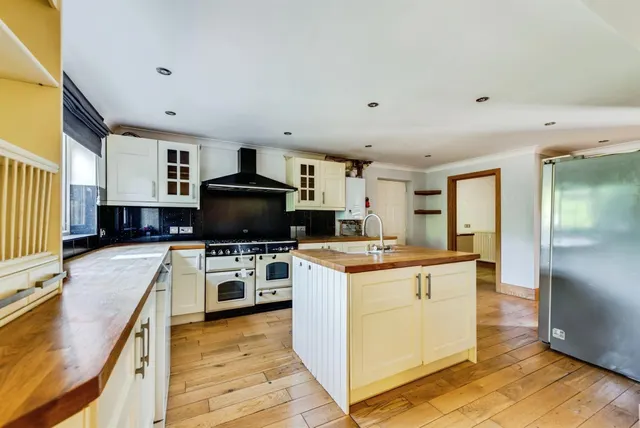 Castle Street, Steventon, OX13, photo 2