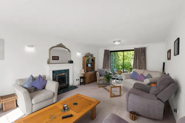 Mendlesham, Welwyn Garden City, AL7, photo 2