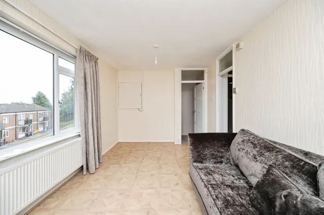 Beaconview Road, West Bromwich, B71, photo 2