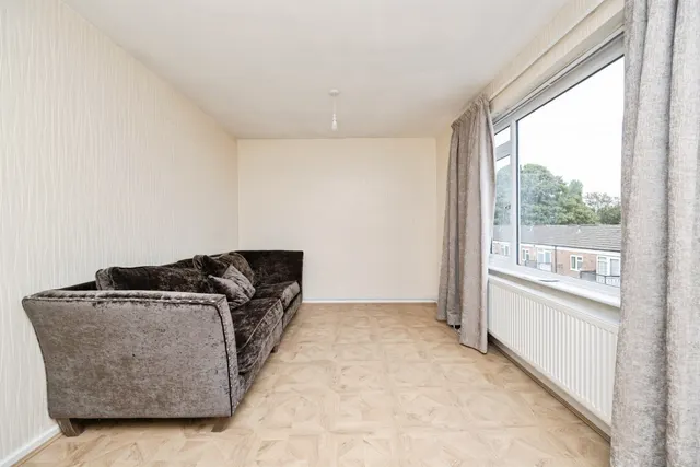 Beaconview Road, West Bromwich, B71, photo 3