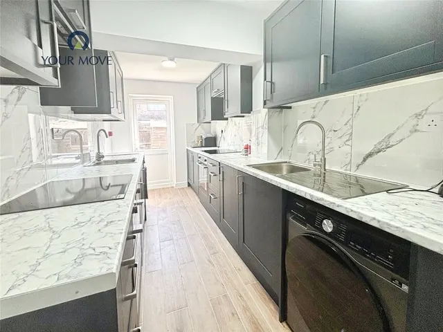 Waid Close, Dartford, DA1, photo 3