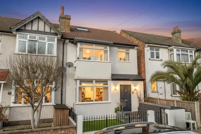 Abercairn Road, London, London, SW16 5AD, photo 1