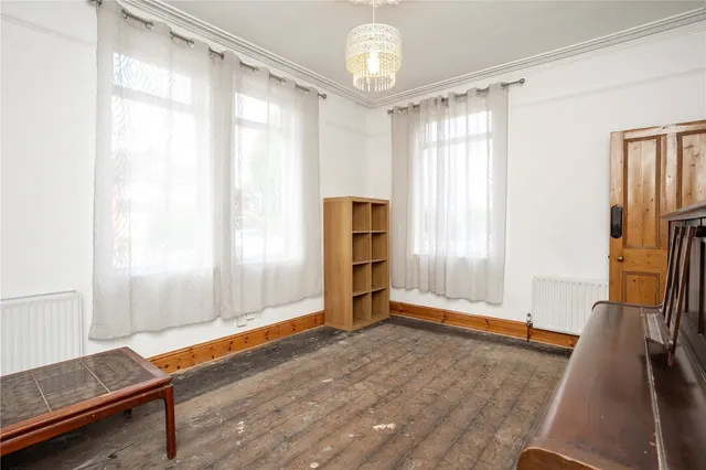 Toothill Road, Loughborough, LE11, photo 2
