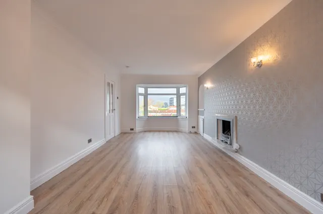 Shetland Drive, Glasgow, G44, photo 2