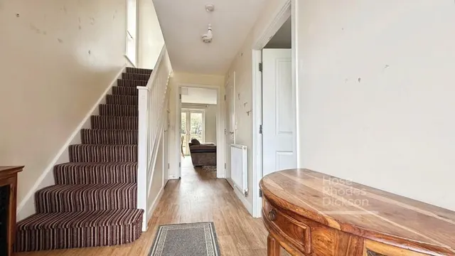 Angelica Grove, Newport, PO30, photo 2