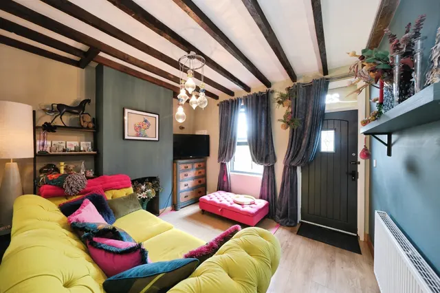 Burley Lane, Quarndon, DE22, photo 2