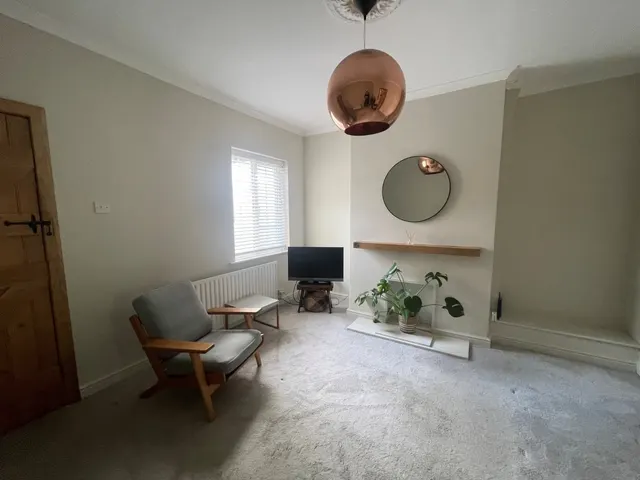 Hills Terrace, South Milford, LS25, photo 1