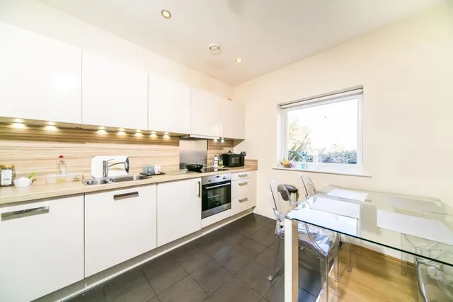 Rushley Way, Reading, RG2, photo 3