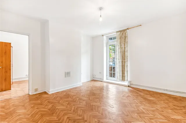 Maygood Street, Angel, N1, photo 1