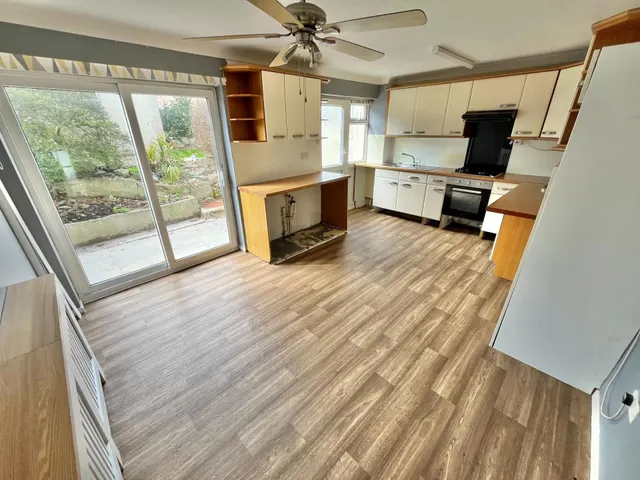 Photo 2 — Churchill Walk, Saltash, PL12