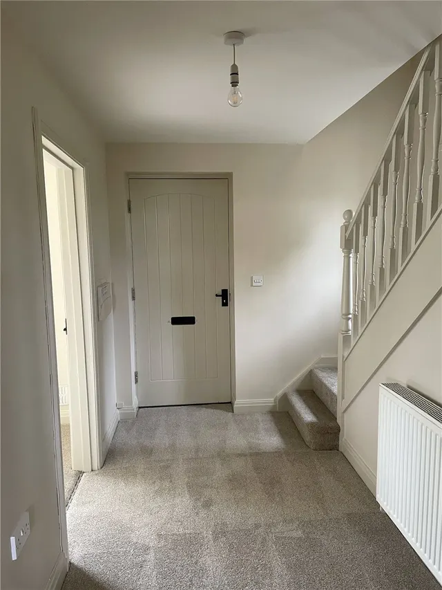 Box Tree Cottage, Wintringham, YO17, photo 3