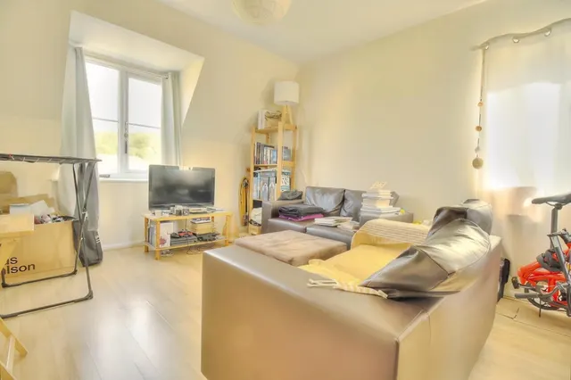 Rose Kiln Lane, Reading, RG1, photo 3