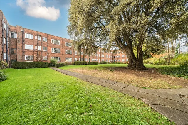 Argyle Road, Ealing, W13, photo 2