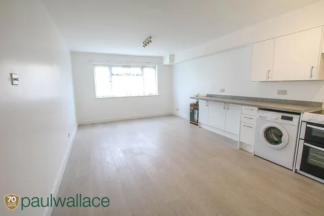 Flamstead End Road, Cheshunt, EN8, photo 2