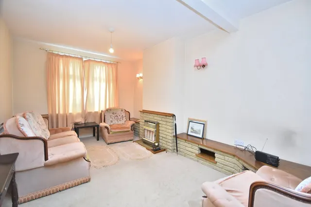 Photo 2 — Newcombe Road, Northampton, NN5 7AZ