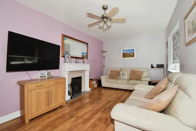 Bramley Road, Birstall, LE4, photo 3