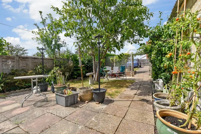 Glebelands, Penshurst, TN11, photo 2