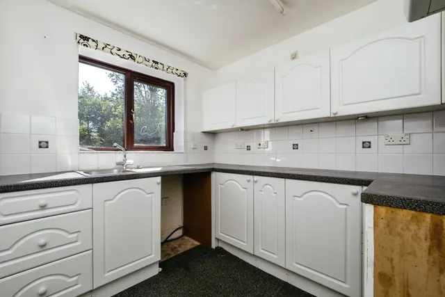 Fore Street, Buckfastleigh, TQ11, photo 2