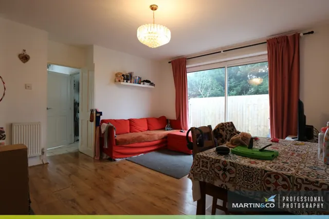 Photo 3 — Fairwood Road, Fairwater
