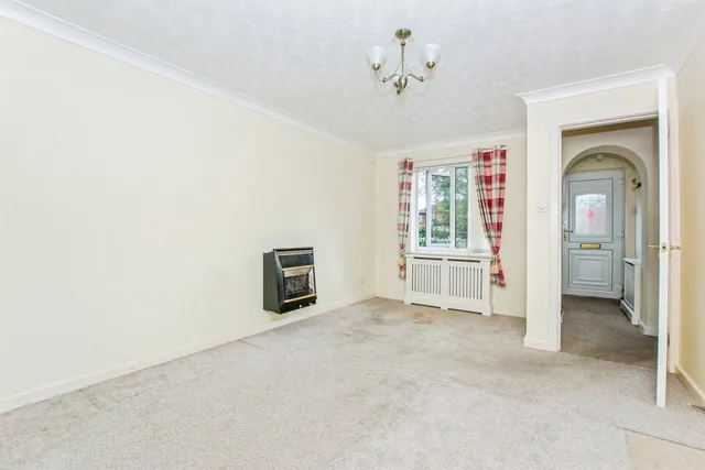 Kooreman Avenue, Wisbech, PE13, photo 3