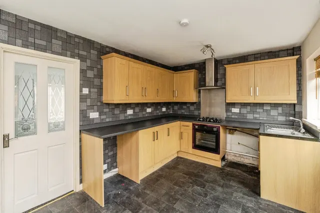 Winchester Avenue, Great Sankey, WA5, photo 2