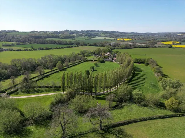 Photo 3 — Paxford, Moreton-In-Marsh, Gloucestershire, GL56 9LJ