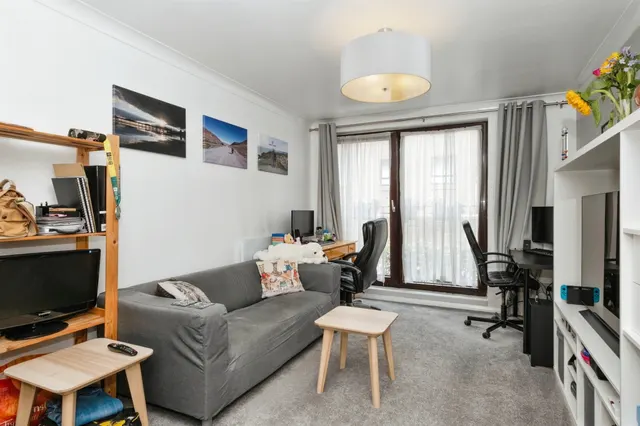 London Road, Patcham, Brighton, photo 1