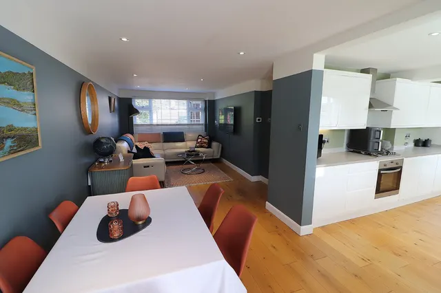 Woolners Way, Stevenage, SG1, photo 2