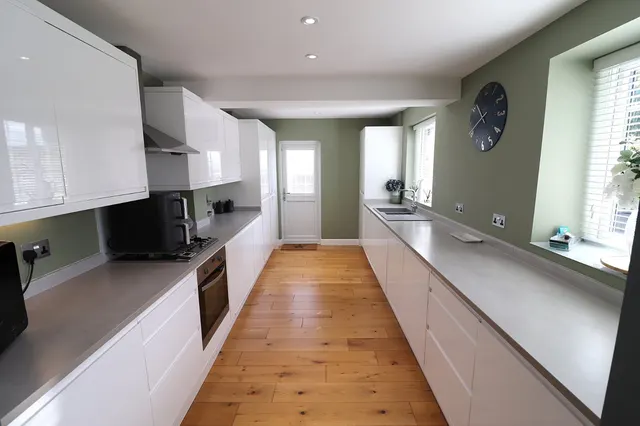 Woolners Way, Stevenage, SG1, photo 3