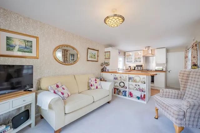 Shipbourne Road, Tonbridge, TN10, photo 3
