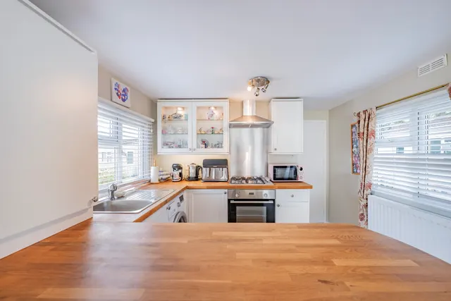 Shipbourne Road, Tonbridge, TN10, photo 2