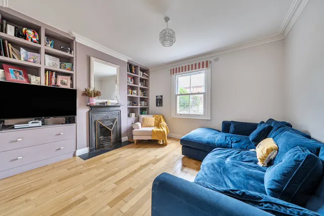 Sheering Mill Lane, Sawbridgeworth, CM21, photo 2