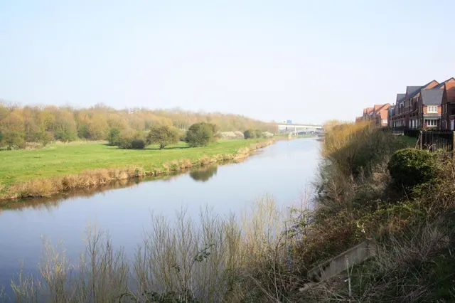 Trent Lane, Newark, NG24, photo 2