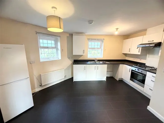 Trent Lane, Newark, NG24, photo 3