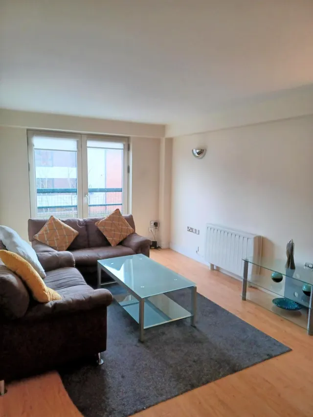 Photo 3 — Wharton Court, Hoole, Chester, CH2