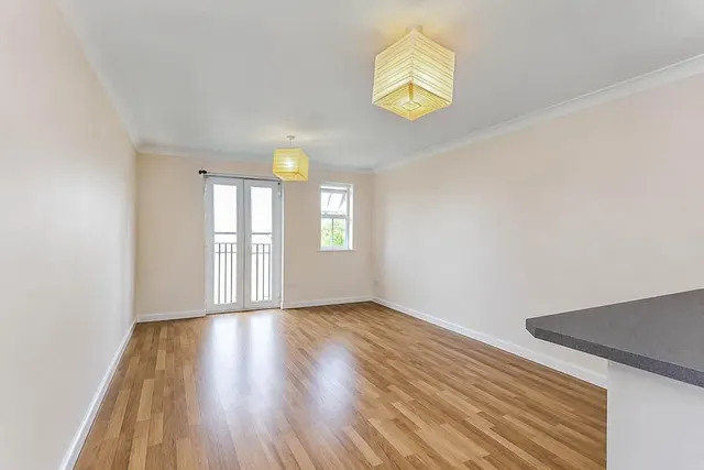 Manor Road, Harrow, HA1, photo 3