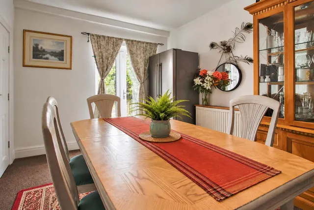 Radcliffe Drive, Derby, photo 2