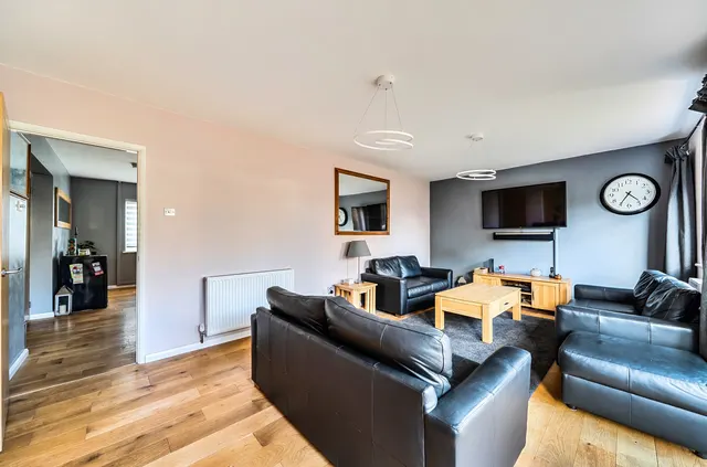 Starmead Drive, Wokingham, RG40, photo 3