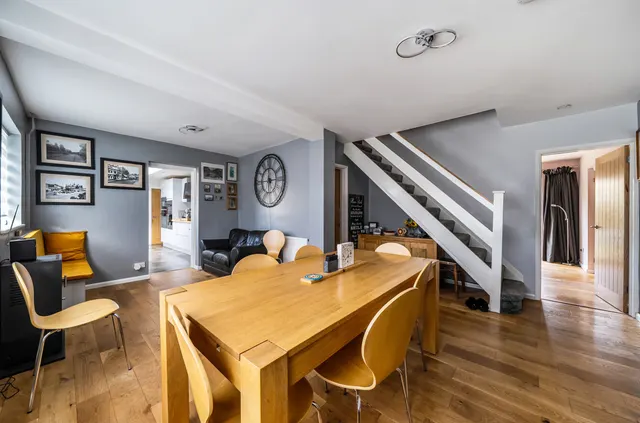 Starmead Drive, Wokingham, RG40, photo 2